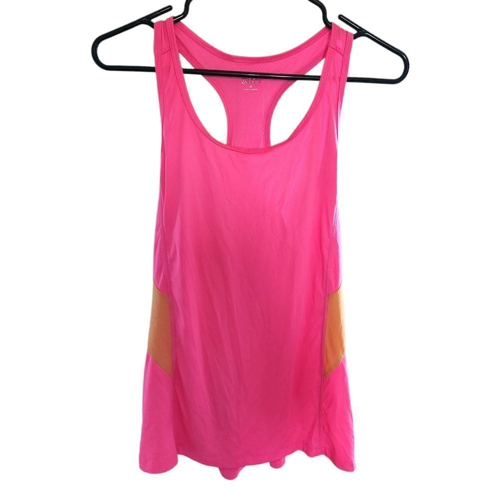 XPBX Tank Top